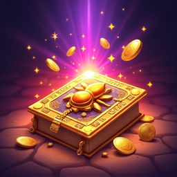 Book of Dead Олимп Казино зеркало