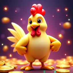Chicken Road Olimp Casino