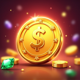 Golden Fortune Olimp Casino KZ