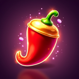 Hot Chilli Bells Олимп Казино КЗ