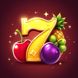 Lucky Fruit Wins Olimp Casino официальный сайт