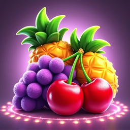 Sweet Bonanza Олимп Казино онлайн